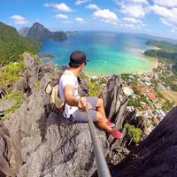 Отзыв от Григорий - Visa DTV