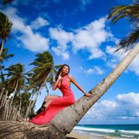 Отзыв от Дарья - DTV виза